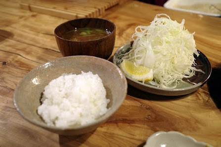 돈카츠 노구치 8
