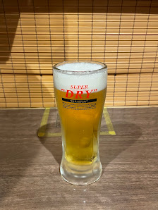 이치란 나고야 사카에점 10