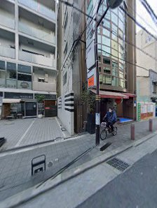 나기카츠 13