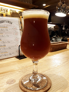 Dalgwa Taeyang Brewing 11