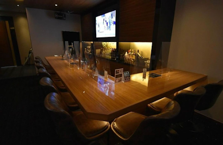 GIRLSBAR EAST ガールズバー イースト 5