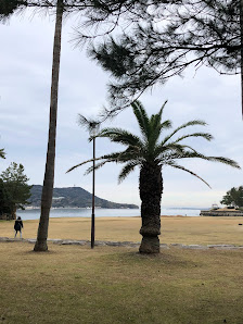 오도 공원 6