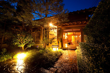 Kappo Ryokan Yumesaki 사진 2