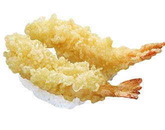 쿠라스시 하카타 나카스점 9