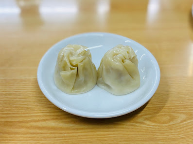 아지노산페이 12