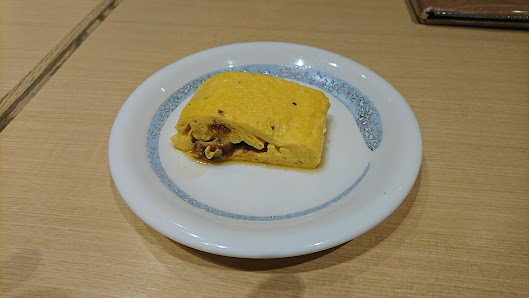 아츠타호라이켄 마츠자카야점 10