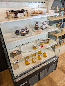 bakery harry ベーカリーハリー 7