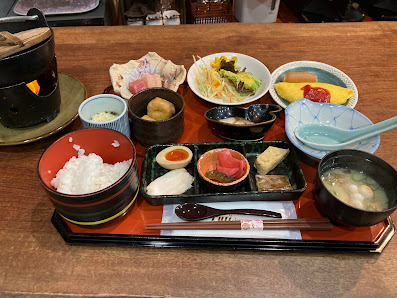 아파호텔 6
