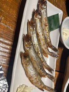 하치쿄 10