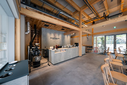 OMNIBUS ROASTERS MOTOMACHI HUB STATION