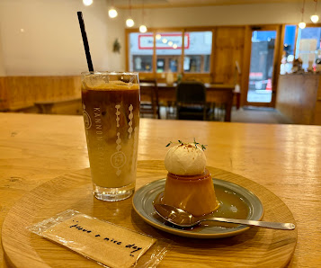 칸논커피 8