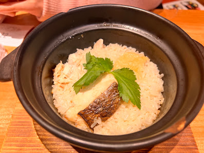 타이메시 아키요시 본점 7