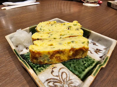 야마모토야혼텐 에스카점 15
