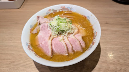 삿포로 쥰렌 5