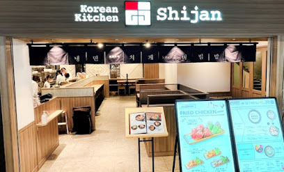하카타1번가