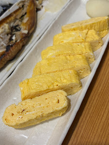 北味 14