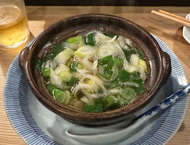 타이스시 10