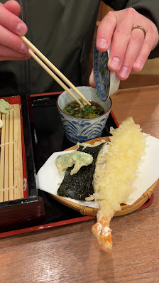 Menbou Miyoshi 7