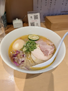 조개라면 부코우 2