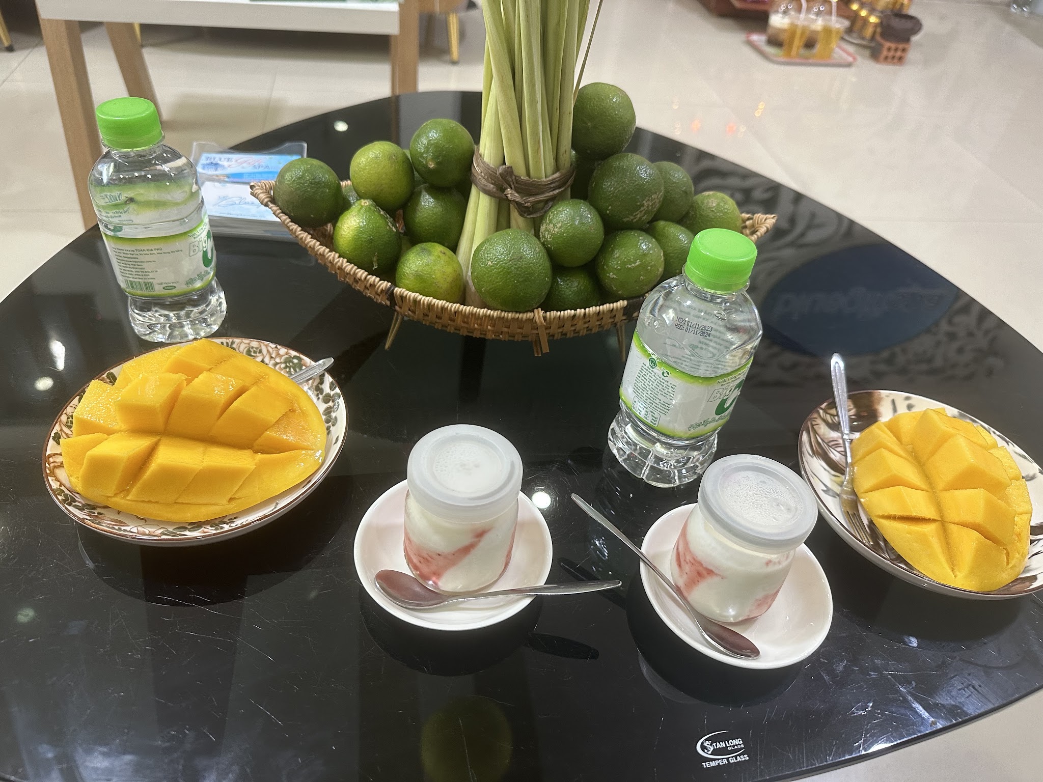 블루기프트 스파 5