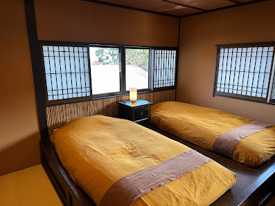 別邸 はる樹 4