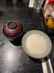 라무치이 8