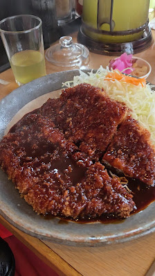 야바톤 야바쵸본점 3