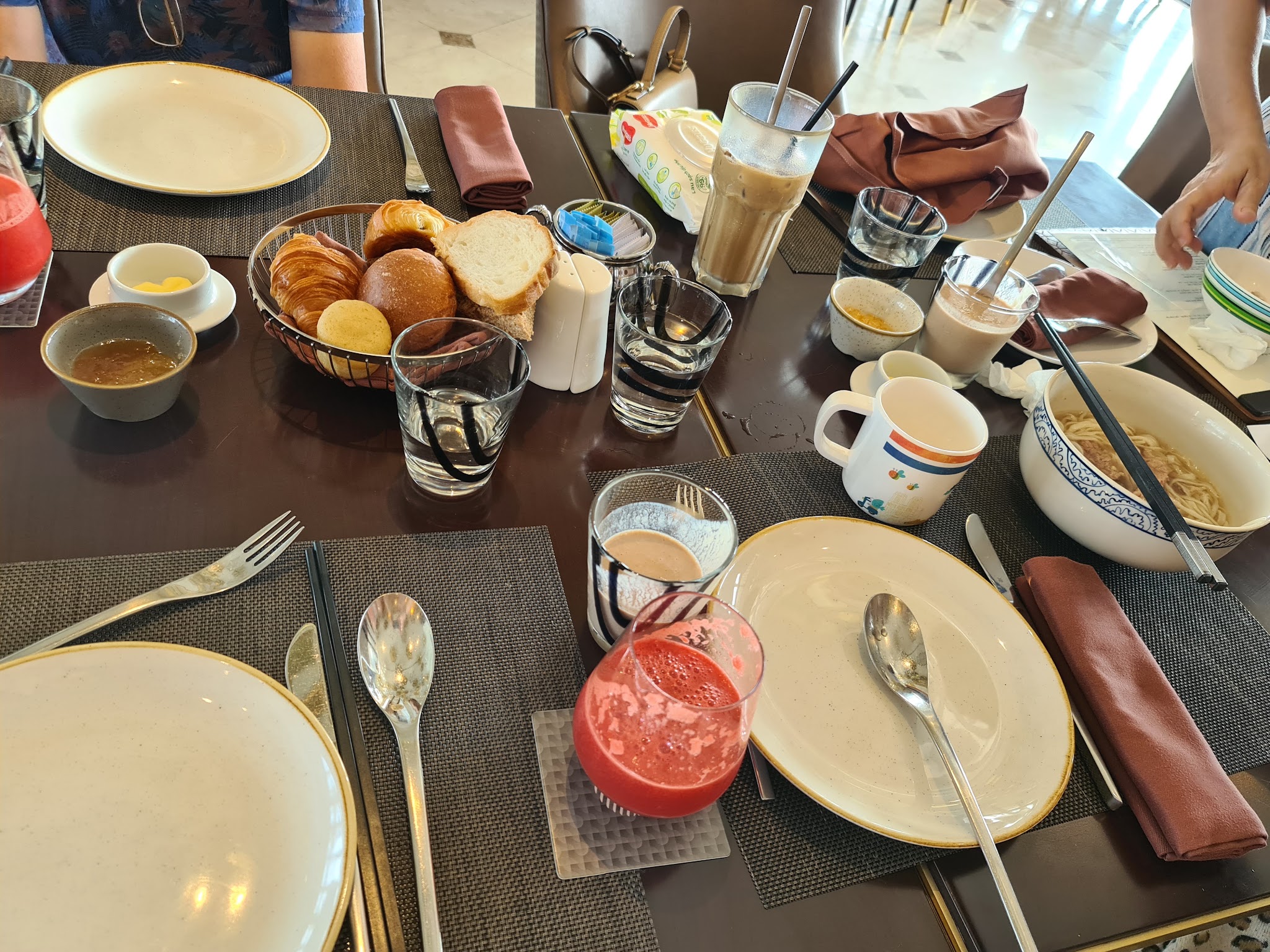 다낭 쉐라톤 6
