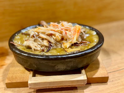 죠렌야 11
