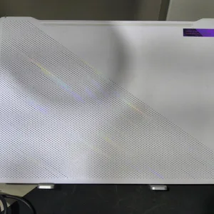 ASUS Rog 제피러스 g14 ga401QM 판매합니다.