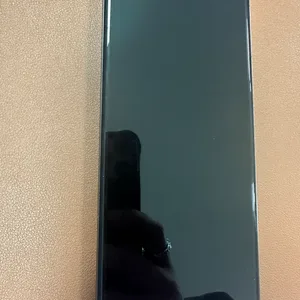 갤럭시 s23울트라 그린