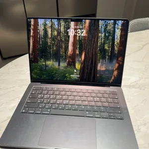 맥북 프로 14 M4 16gb 512gb