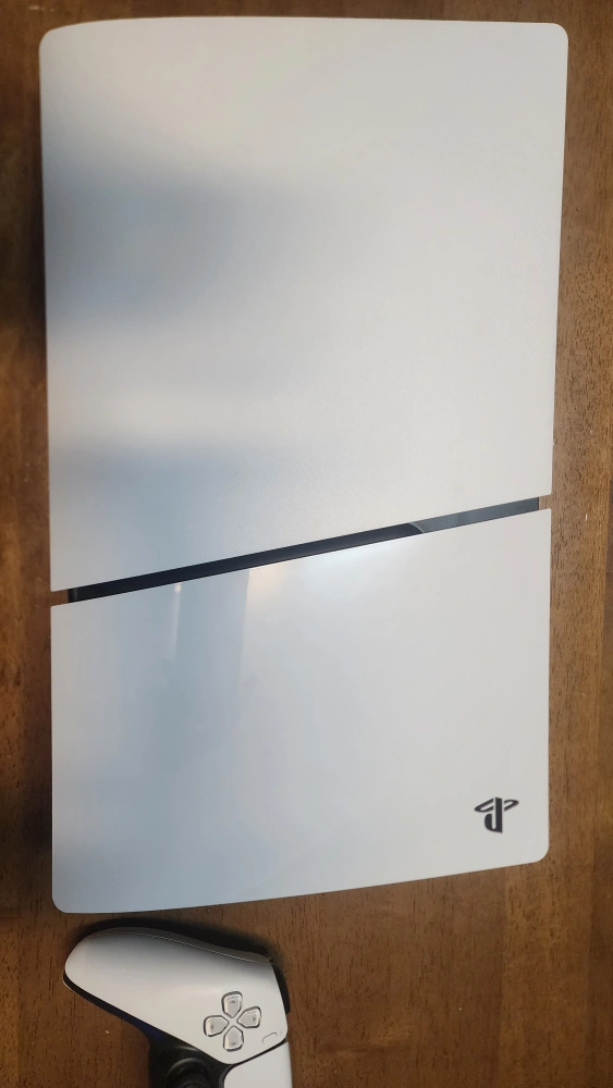 ps5 슬림 디지털 1t