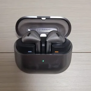 갤럭시 버즈3