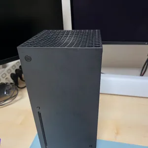 엑스박스 시리즈 x (xbox series x)