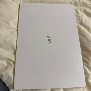 2024 LG 그램 Pro 16 최고사양