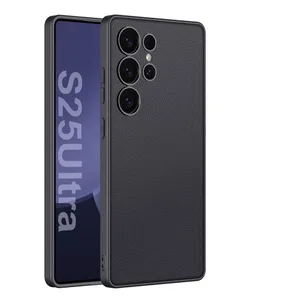 갤럭시s25 울트라 256 블랙 팝니다 새상품