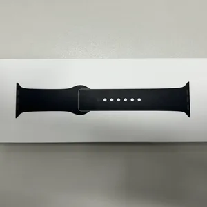 애플워치(10) 스포츠밴드 46mm M/L 미개봉 판매합니다.
