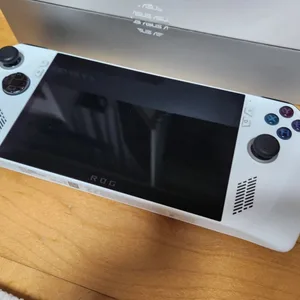 ROG Ally 512gb 판매합니다