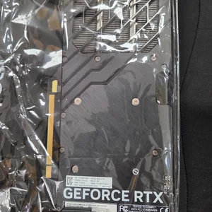 이엠텍 RTX4070 super storm x dual oc 12g
