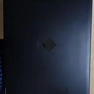 HP 2023 오멘 16 게이밍 노트북 RTX 3070