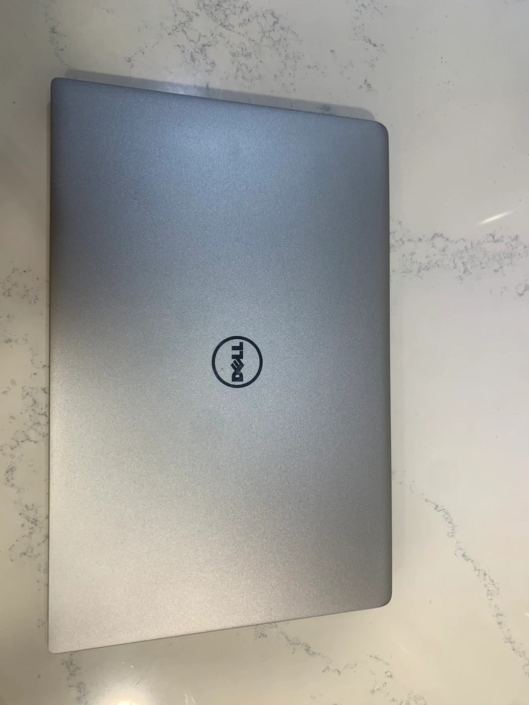 델 XPS 13 노트북