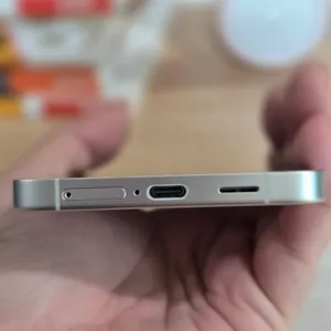 갤럭시 S24 플러스 256 팝니다 상태 s급