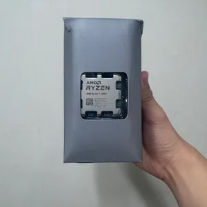 라이젠 7600x 판매합니다
