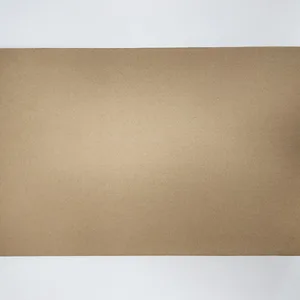 갤럭시 북5 Pro NT941 새상품