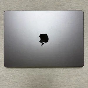 맥북 프로 14 M1 Pro 16GB 2021
