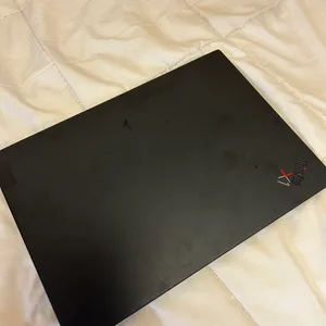 Lenovo ThinkPad X1 carbon 9th