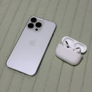 아이폰13pro
