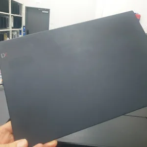 레노버 씽크패드 X1 카본 i7 8세대 16GB RAM