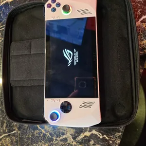 ASUS ROG Ally 게임기